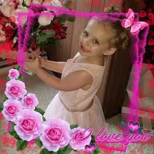 Meet your Posher, Melody